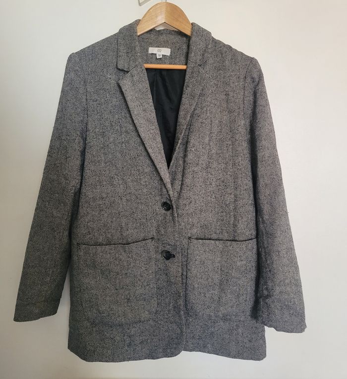 Blazer vintage