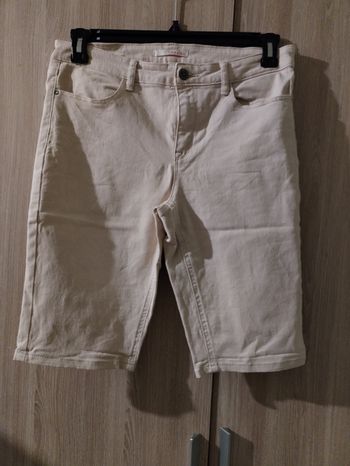 Short long femme taille 40/42 