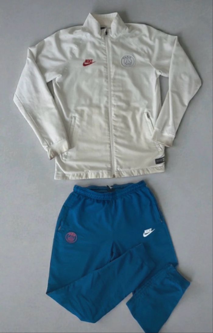 Survêtement Nike - photo numéro 5