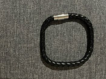 Bracelet homme