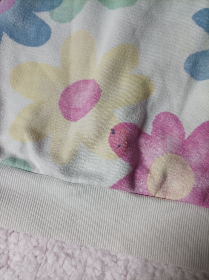 Sweat - photo numéro 3