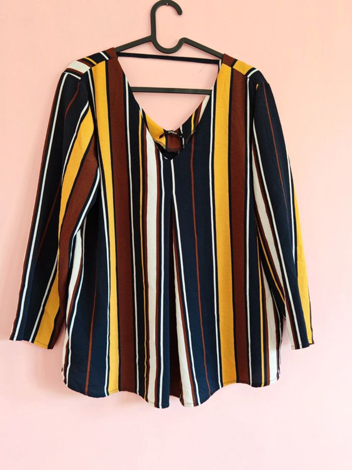 Chemise Only