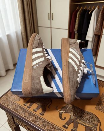 Adidas Handball Spezial