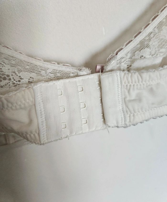 Soutien-gorge variance 100B - photo numéro 8