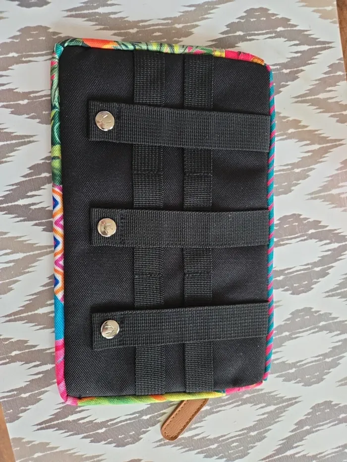 Pochette Cabaia - photo numéro 3