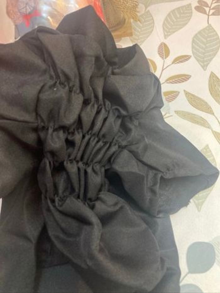 Costumes pirates pour chiens 9/11 kgs - photo numéro 6