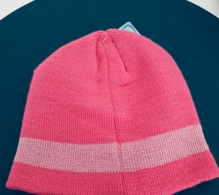 Bonnet Disney Violetta - photo numéro 2