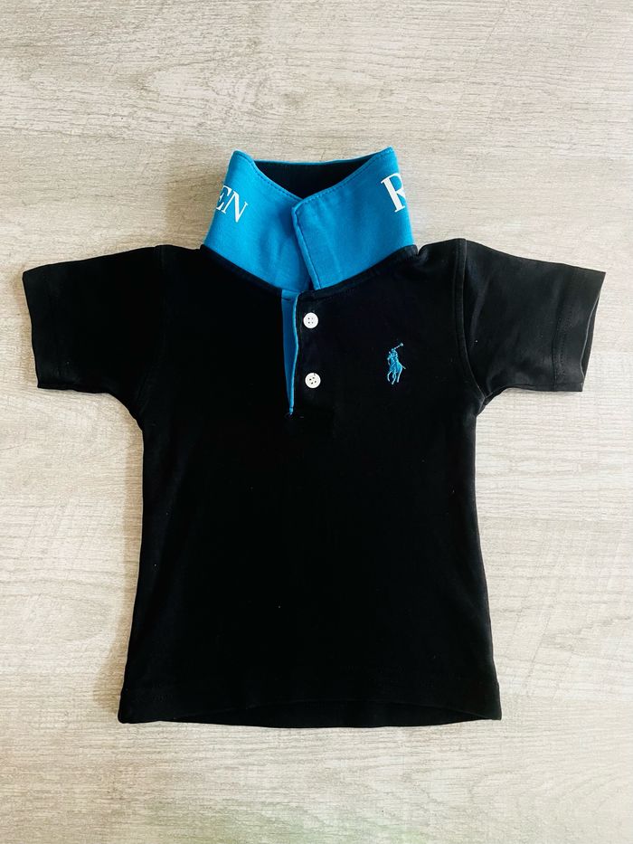 Polo Ralph Lauren