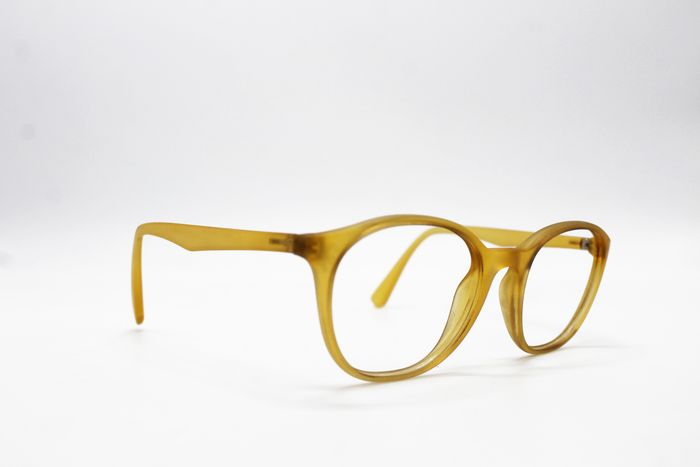 Lunettes de vue - Sans Marques - photo numéro 3