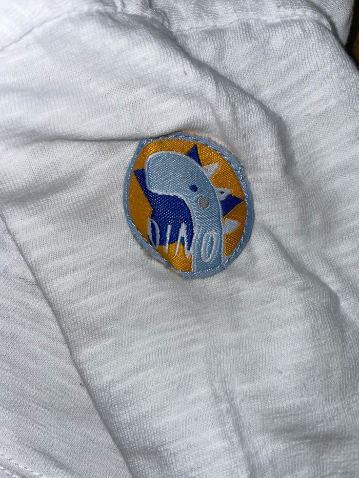 Ensemble bébé - photo numéro 6