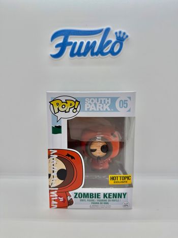 Funko Pop The Addams Family Gomez & Morticia Addams 2 Pack EE 🇺🇸 