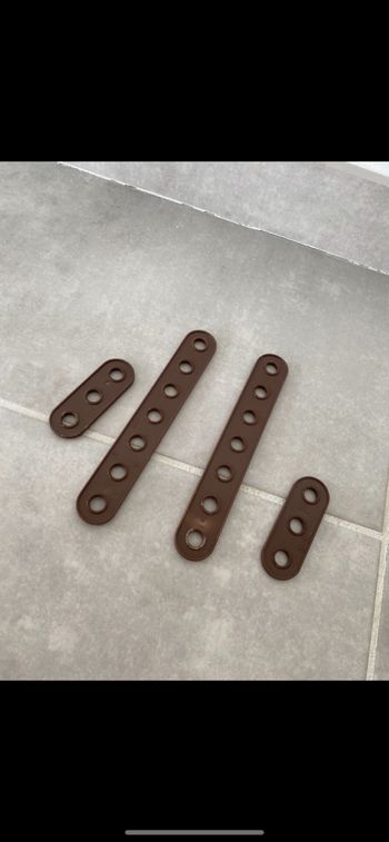 Jouet bricolage enfant