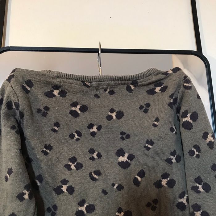 Pull - photo numéro 5