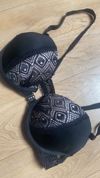 Soutien gorge