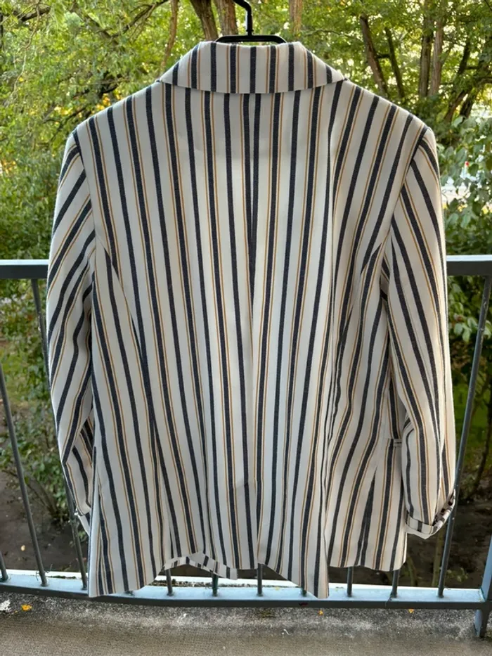 Blazer Only - photo numéro 3