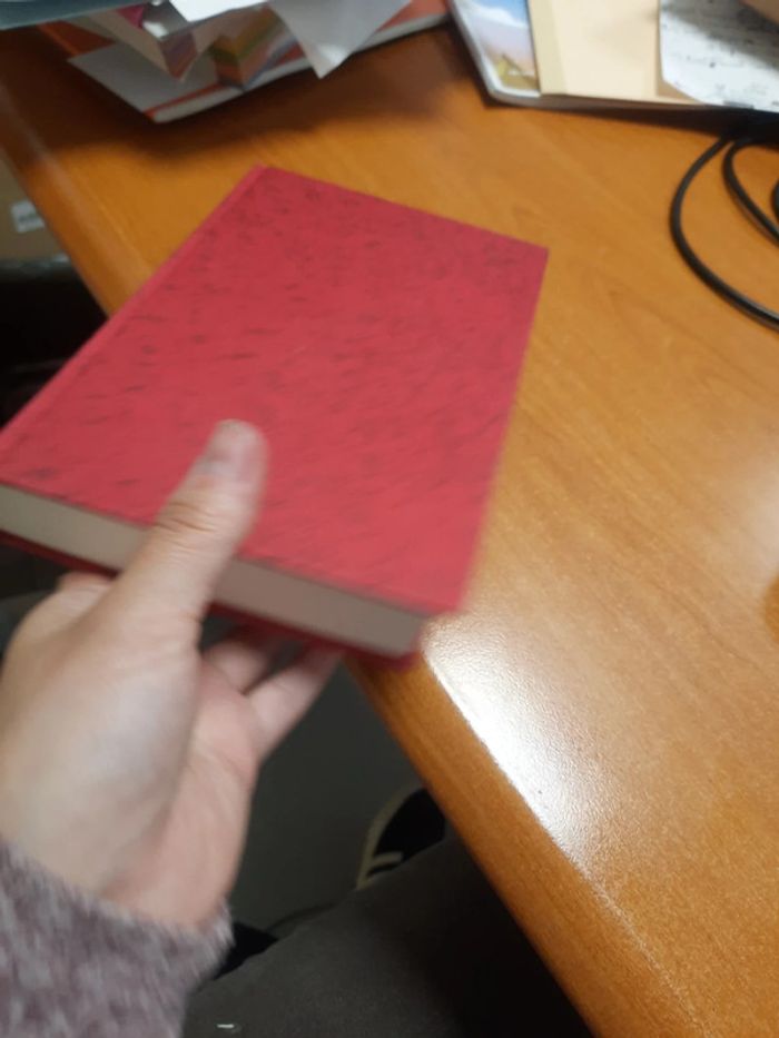 Livre ducan - photo numéro 4