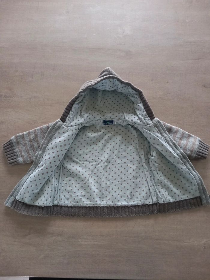 Ensemble - photo numéro 14