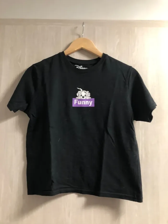 T shirt