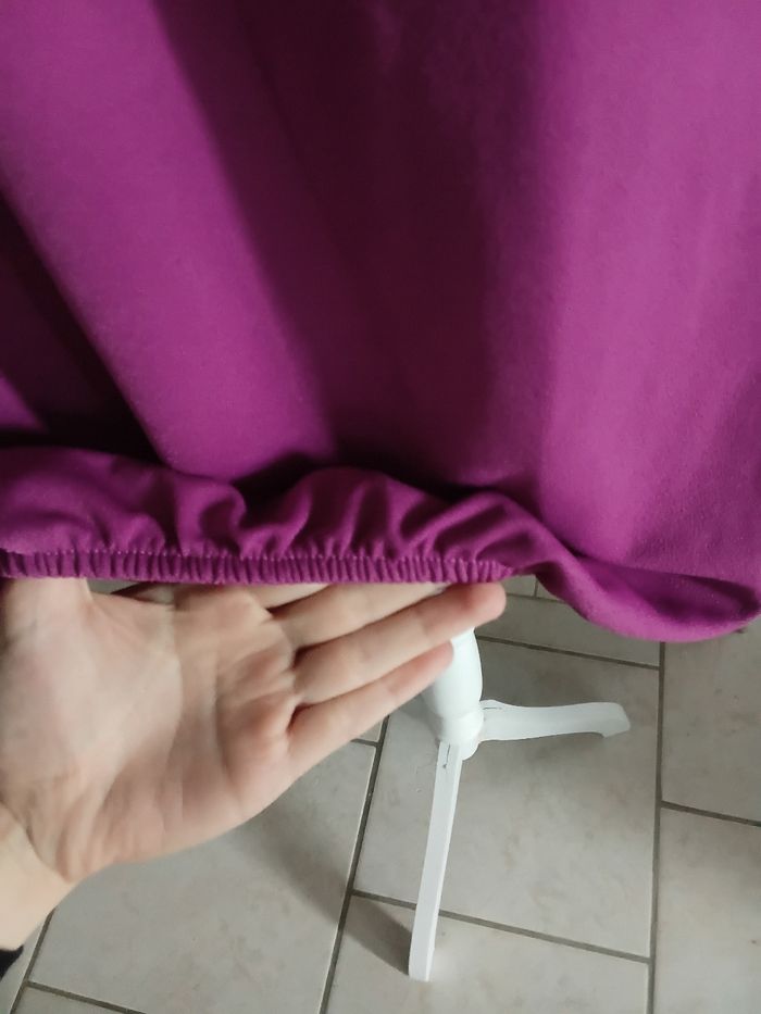 Débardeur Taille 46/48 - photo numéro 3