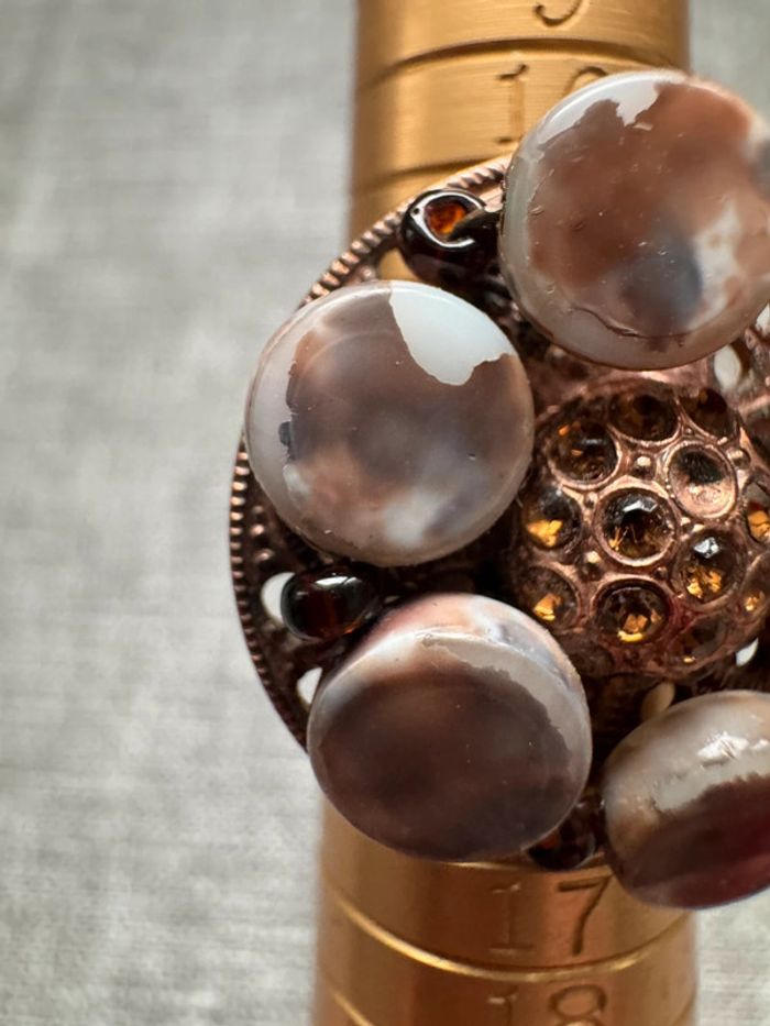 Bague - photo numéro 7