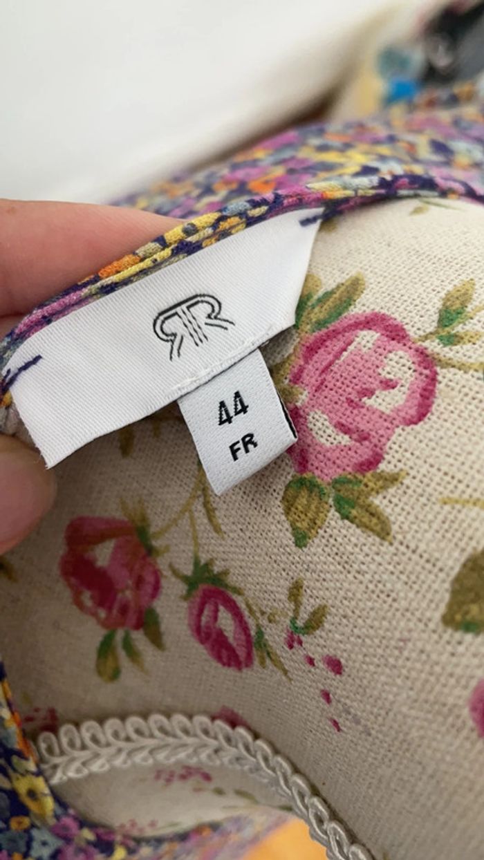 Robe La Redoute - photo numéro 8
