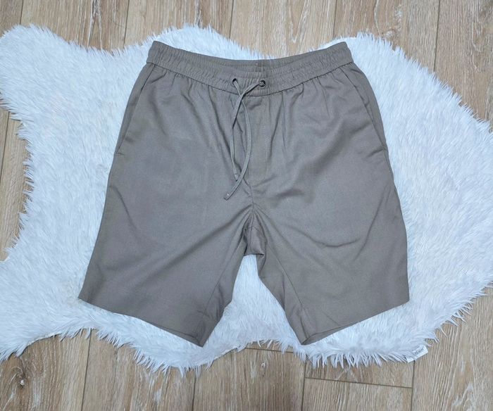 Short Next taille EUR 38