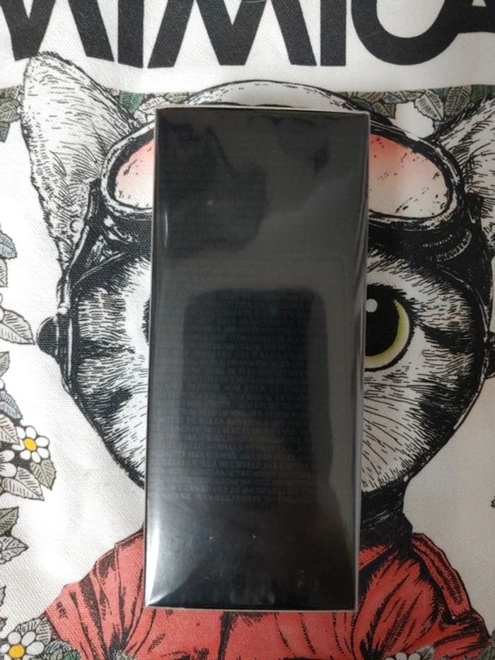 Neuf avec étiquette·Armani - photo numéro 4