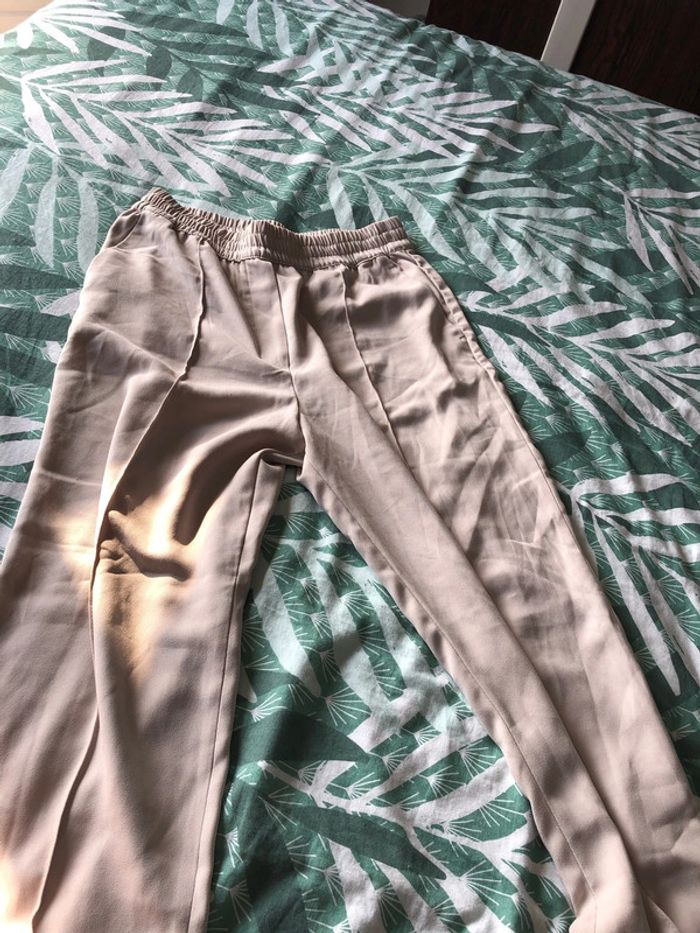 Pantalon - photo numéro 3