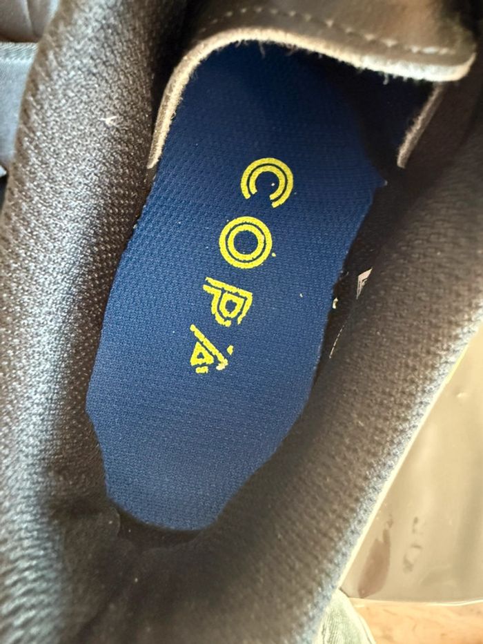 Adidas copa - photo numéro 4