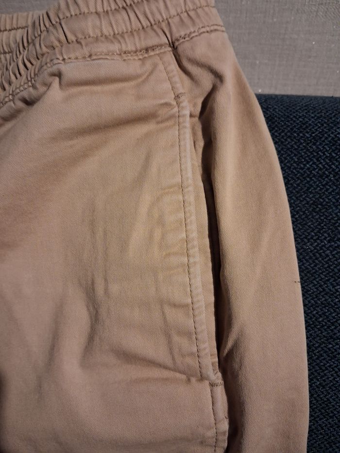 Pantalon homme - photo numéro 4