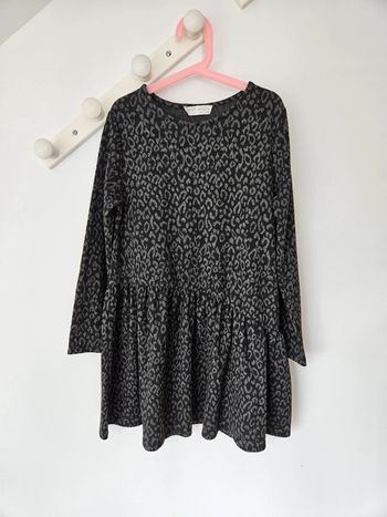 Jolie robe 11-12 ans