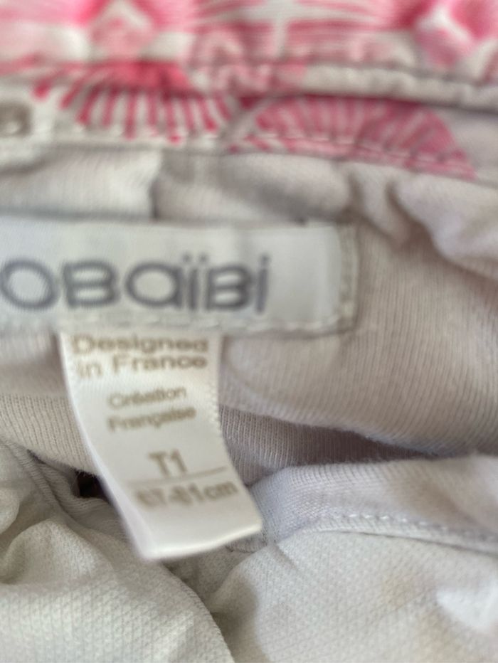 Turbulette, 67-81cm - photo numéro 3