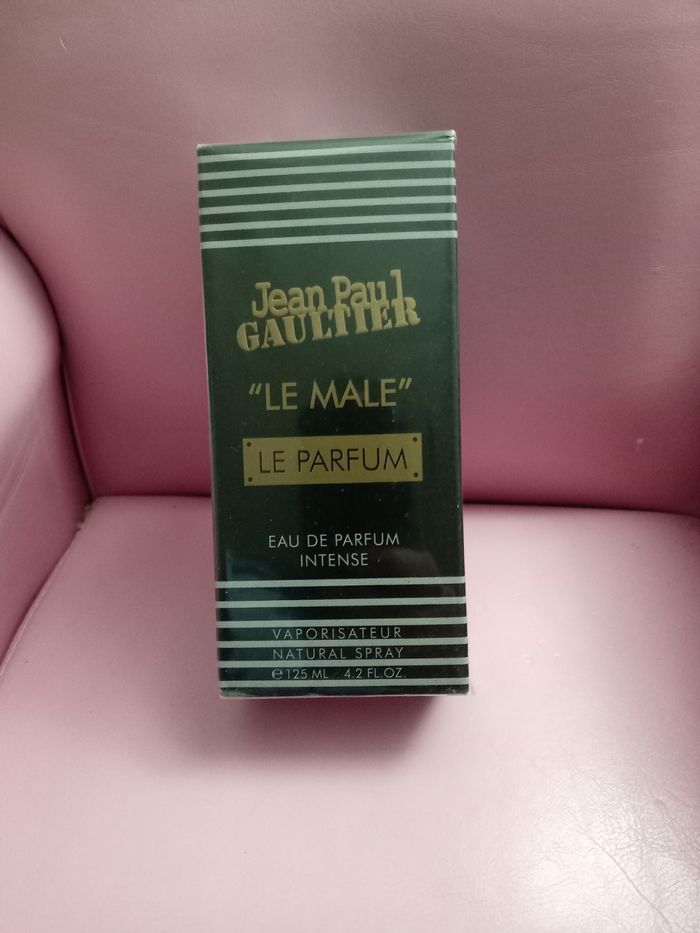 Parfum