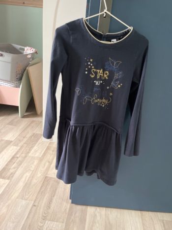 Robe