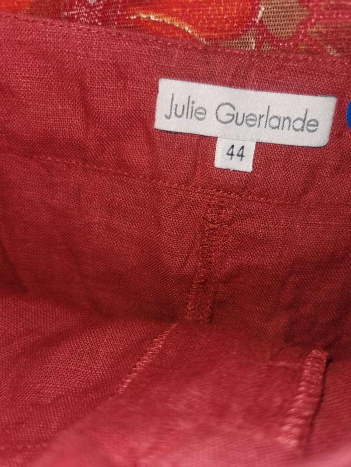 Ensemble 3 pièces femme taille 42/44 - photo numéro 3