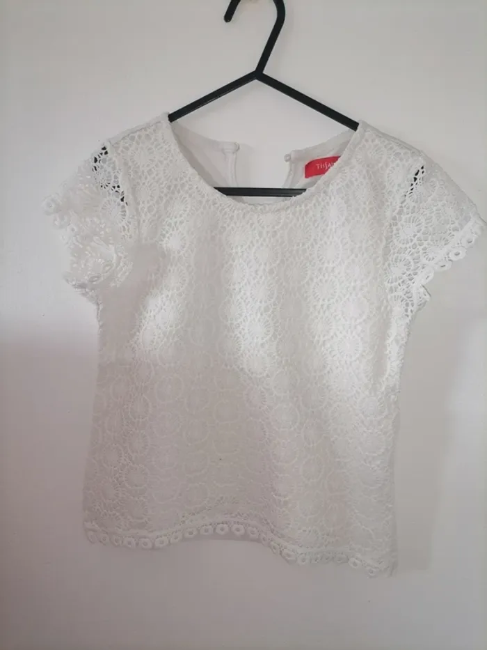 Tee-shirt