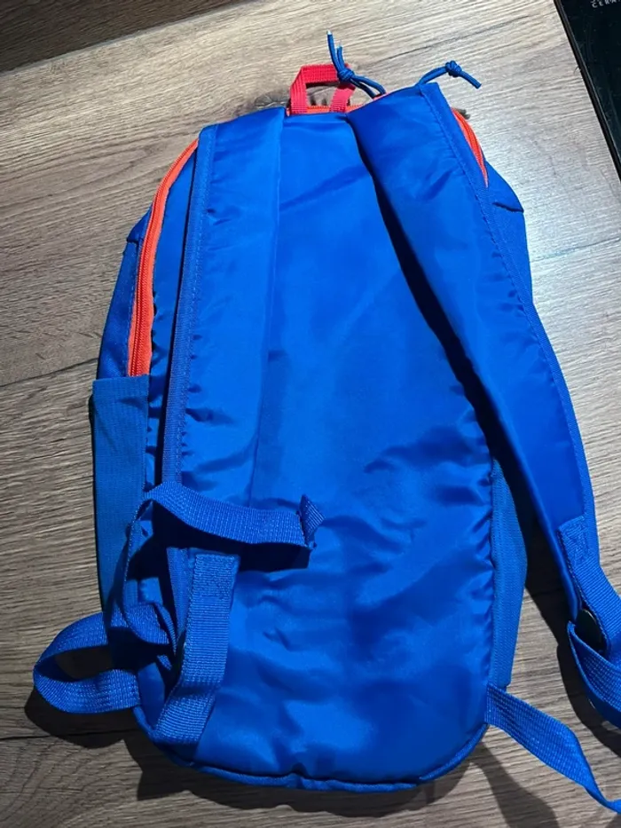 Sac à dos France - photo numéro 2