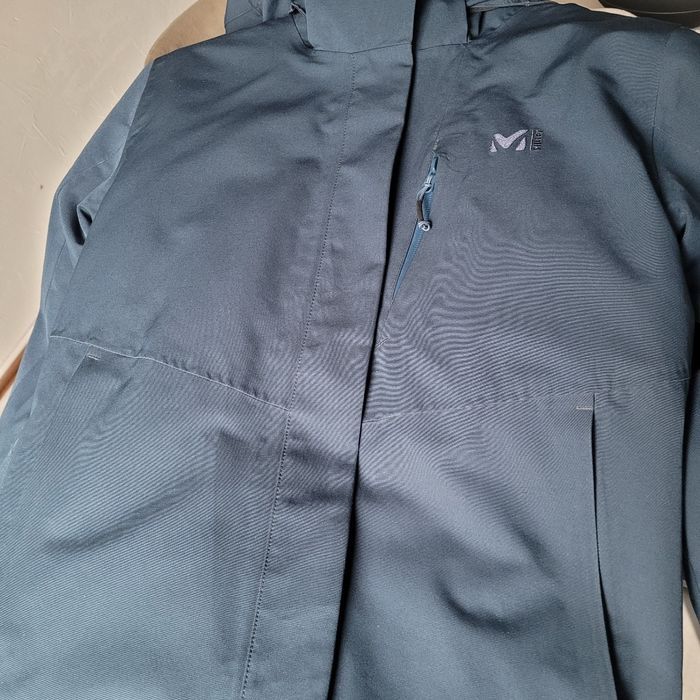 Veste Millet femme - photo numéro 9