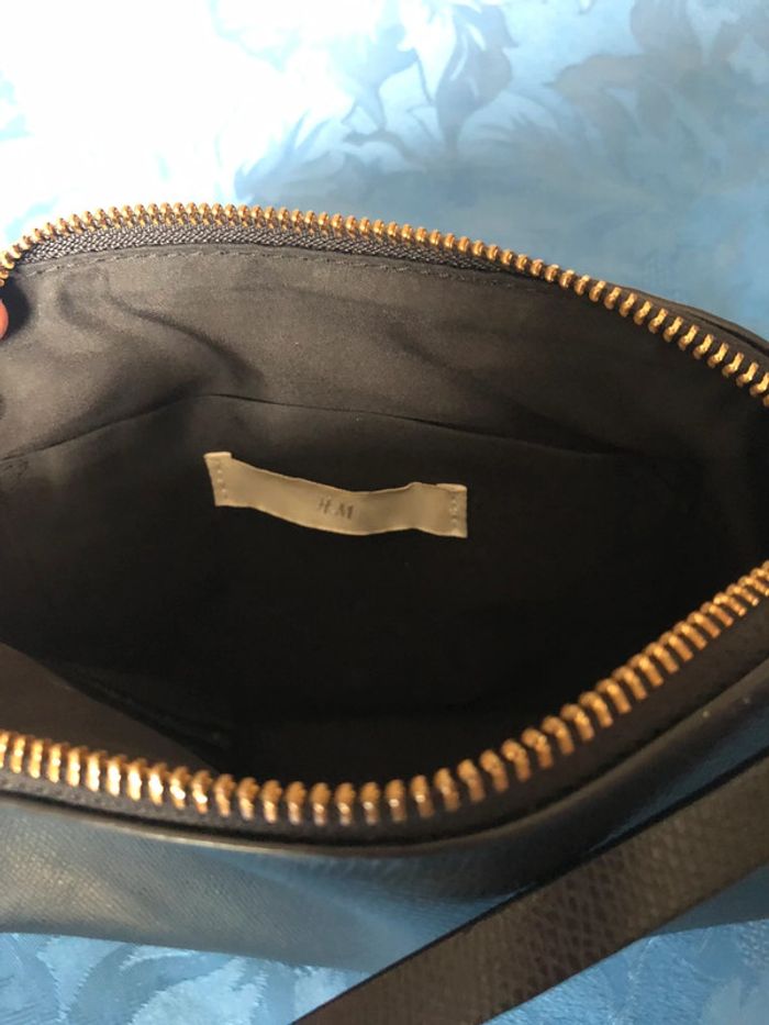 Petit sac H&M - photo numéro 3