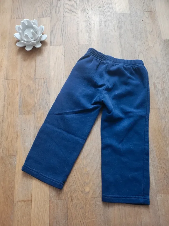 Jogging - photo numéro 3