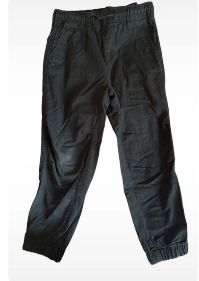Pantalon 5 ans