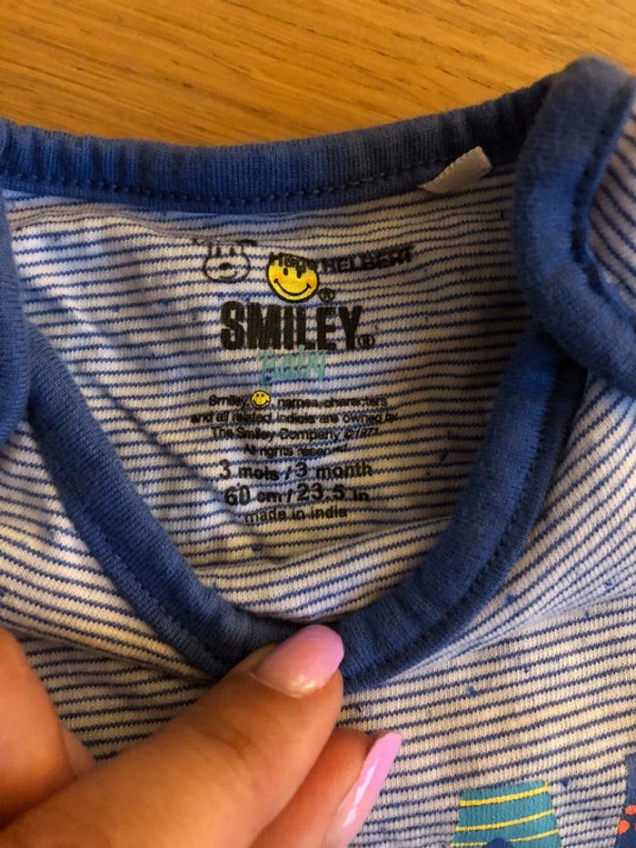 Ensemble Orchestra - photo numéro 6