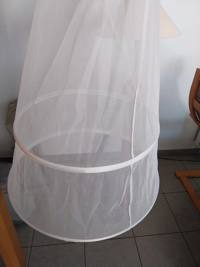 Robe de mariée - photo numéro 11