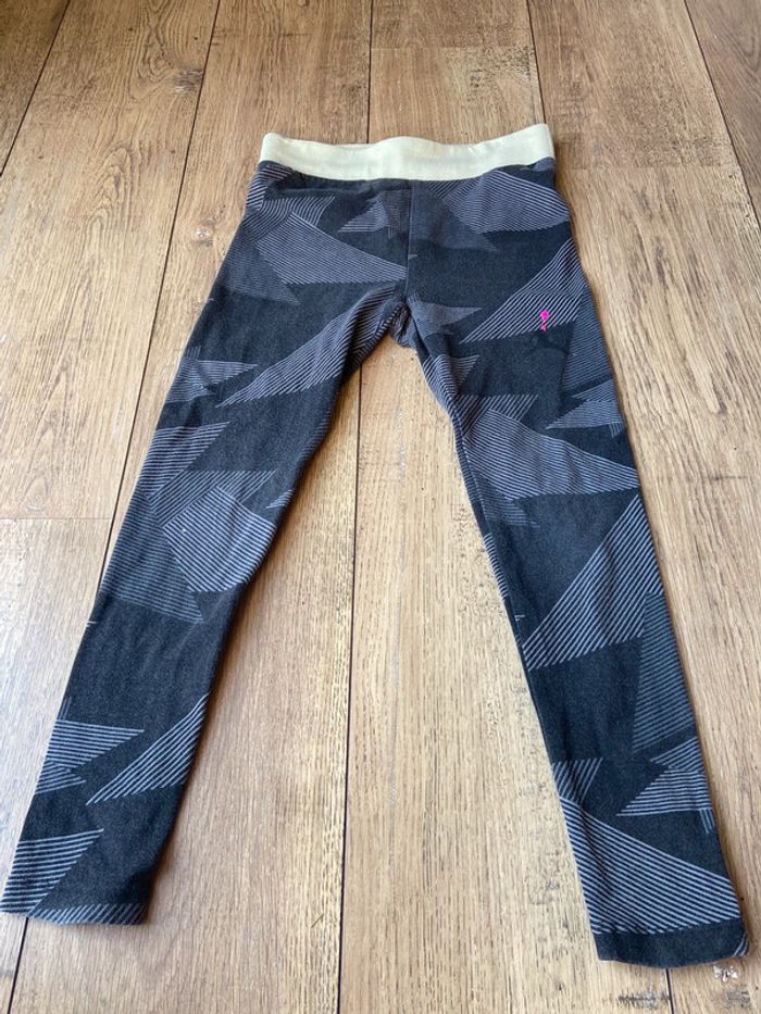 Legging sport