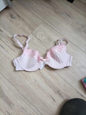 Soutien gorge
