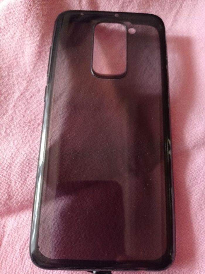 Coque de téléphone XIAOMI