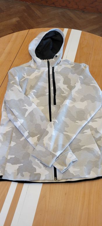 Veste H&M