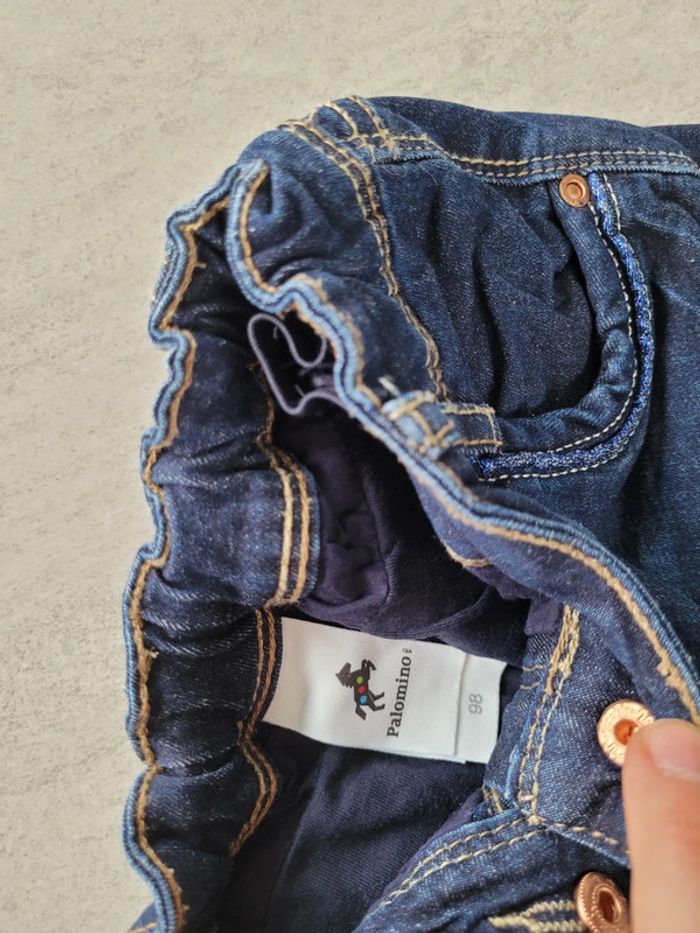 Jean 3 ans - photo numéro 4