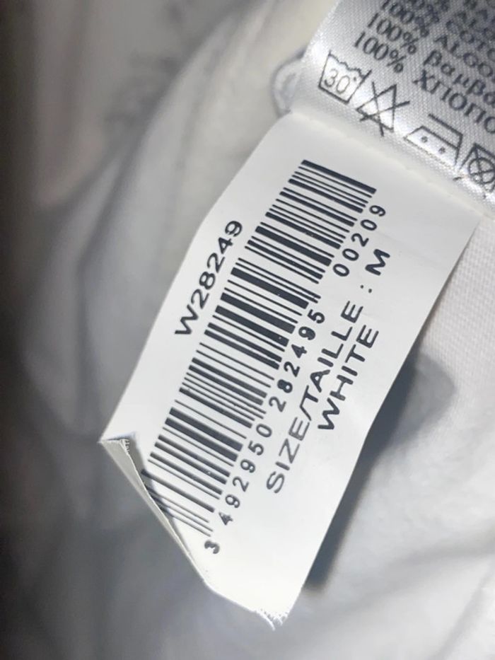 Sweat a capuche - photo numéro 5