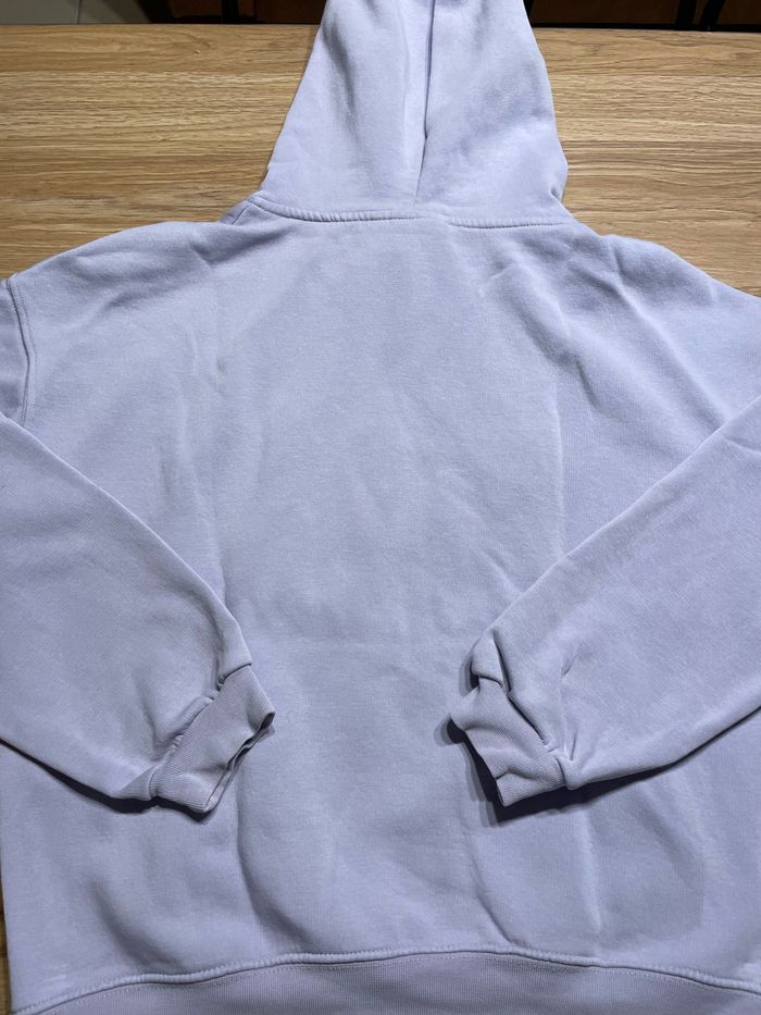 Sweat Lisa Simpsons - photo numéro 5